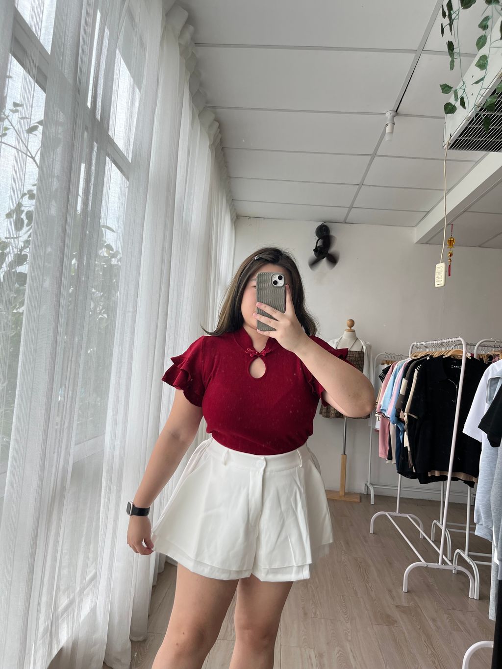 image_C12BEE07-141C-4B1F-A401-7A682934BC5D_1758793447