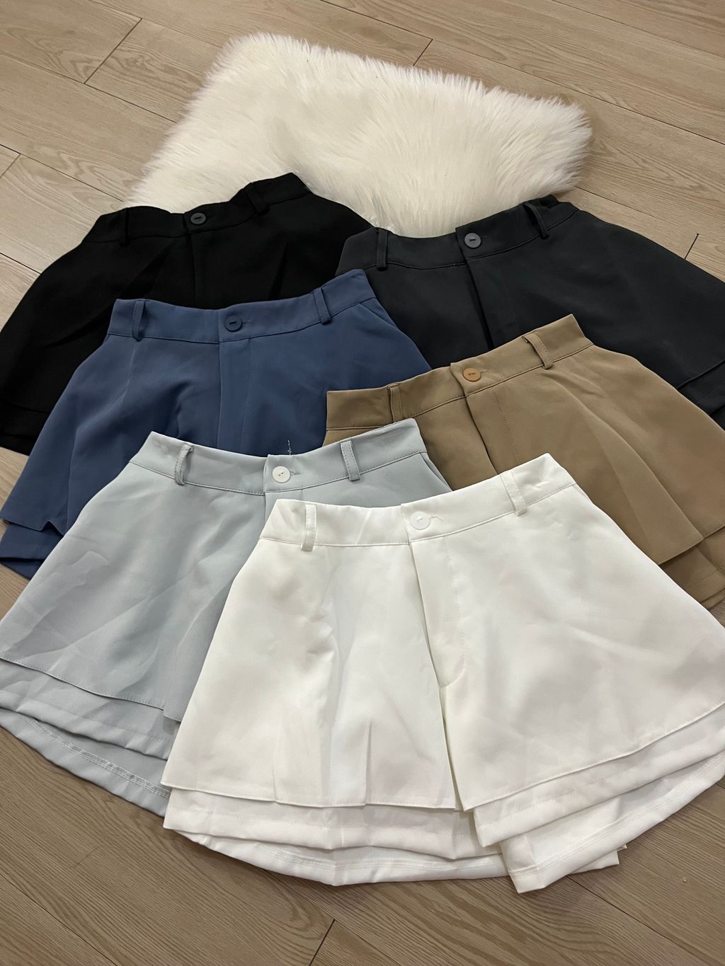 image_F9CC2F1E-22C6-4ACE-BEF7-B2D150DAE0F2_1758793476