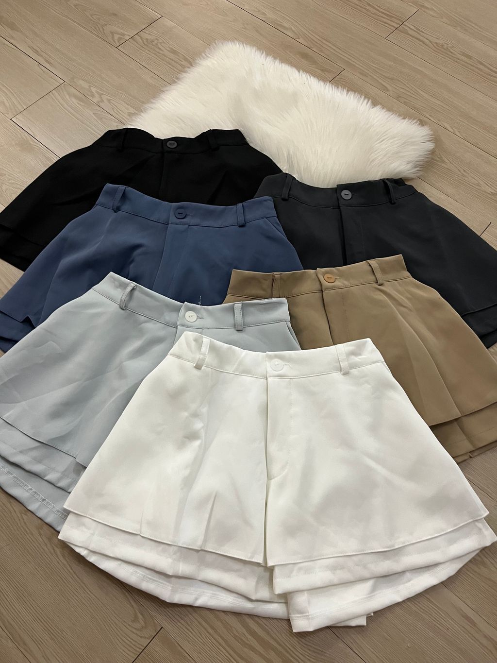 image_59C19B04-30D3-4263-A2BB-005B3FE9FC21_1758793476