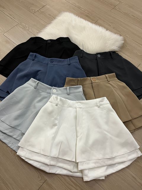 image_59C19B04-30D3-4263-A2BB-005B3FE9FC21_1758793476