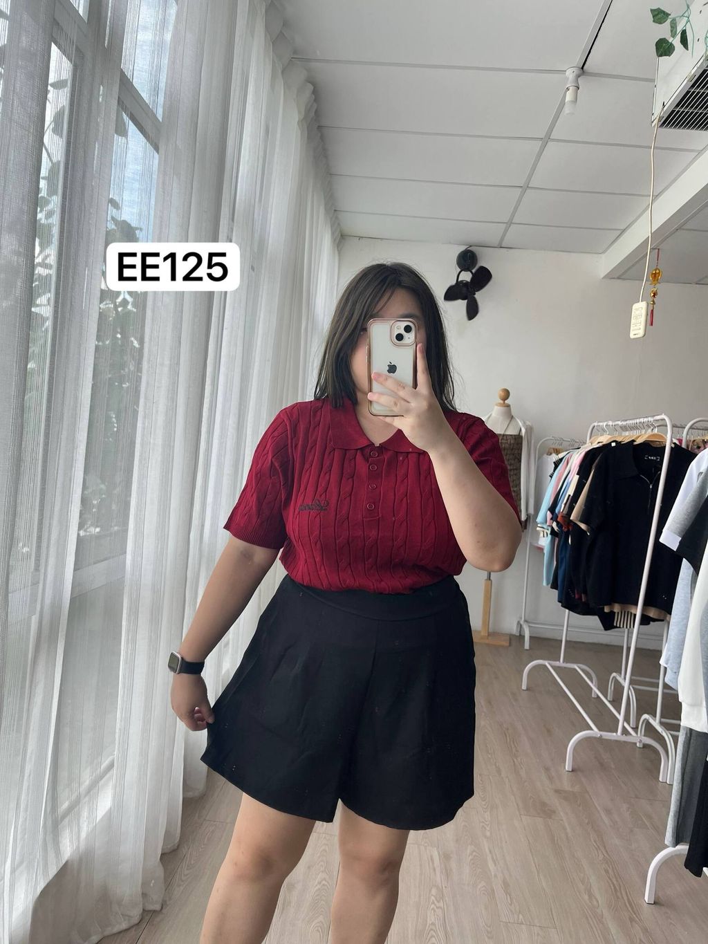 image_7D234D97-B16A-46EC-BEF9-75DFE94DB237_1758954222