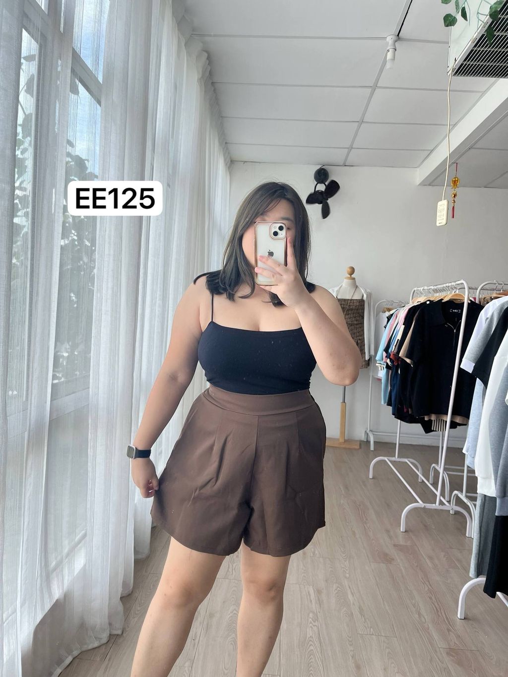 image_104DC4D3-33C6-46BE-8A94-892E83449D71_1758954222