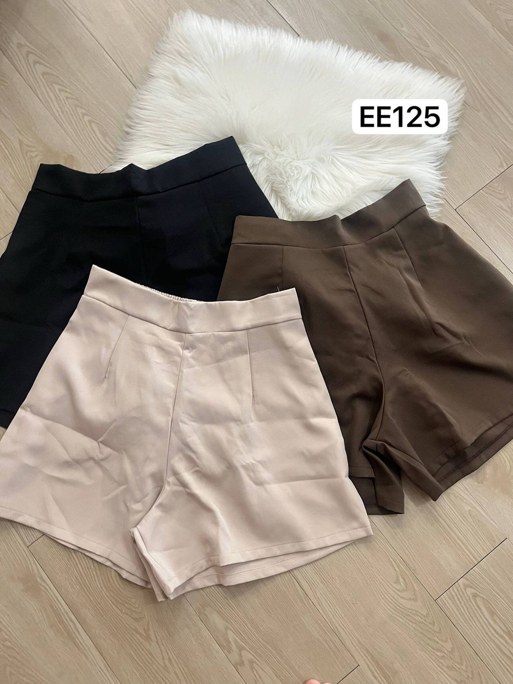 image_7A061C46-A941-4AB4-95E7-6480F5E5B946_1758954222