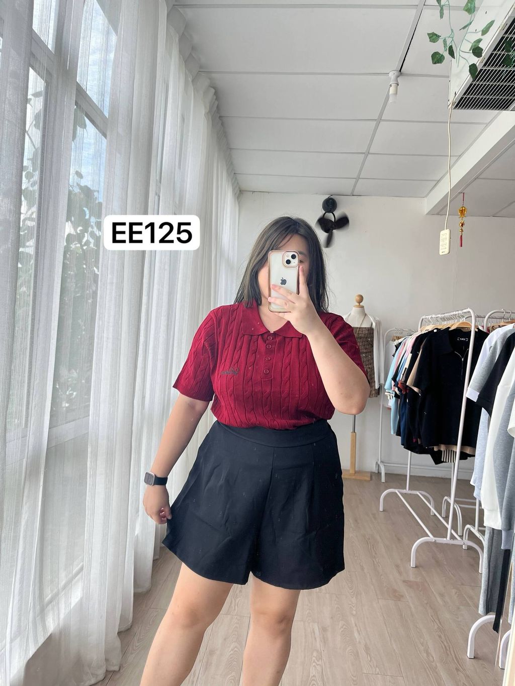 image_9F1DD4AE-586C-40F0-8CA3-917E856A98AC_1758954222