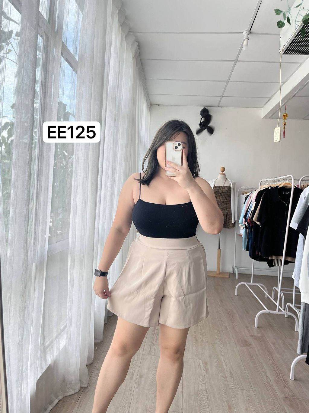 image_CFFBC420-9D37-4B3C-9FB2-BD160CE5A55D_1758954222