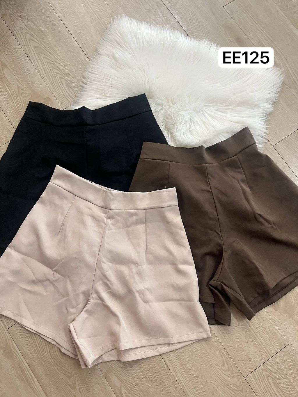 image_09B4A840-069D-47C1-84DF-0708D20401FF_1758954222