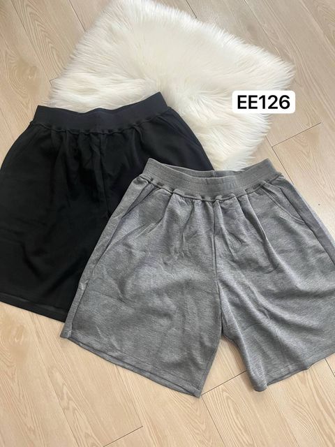 image_2CAC9DE4-EFF1-4B67-9EEB-F9D87F473982_1758954321