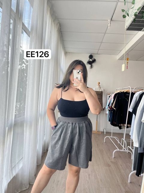 image_F0F5D4F4-1497-4A09-B15B-A6FC3DD0F321_1758954321