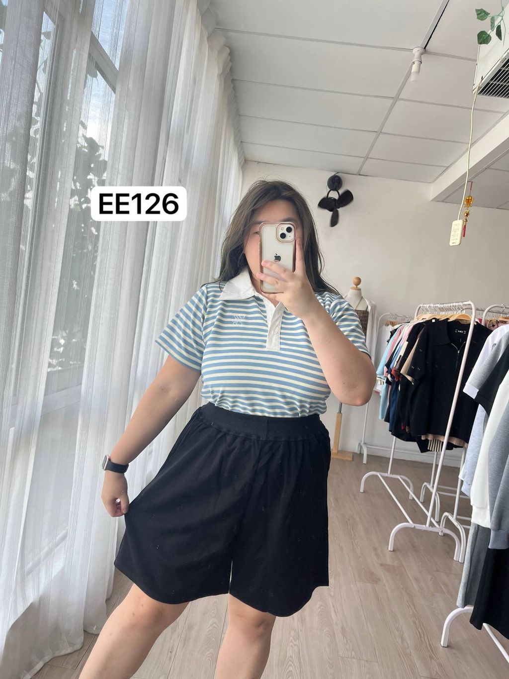 image_8DF59BED-9001-4106-9B15-25CABE31C08E_1758954321