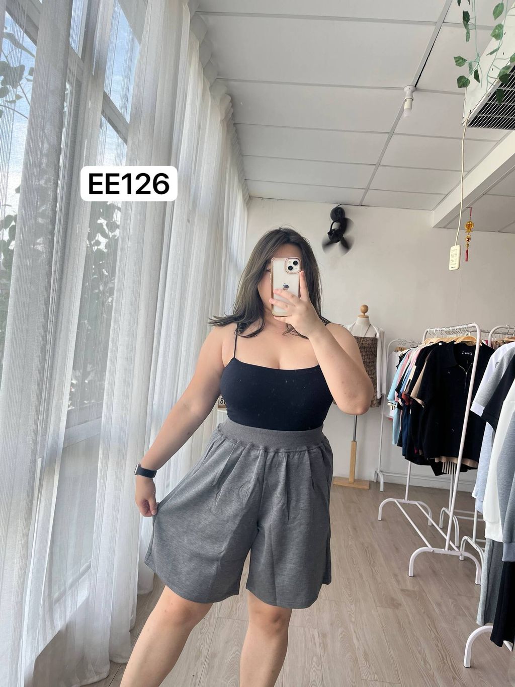 image_FCEF3712-3740-4306-B139-57BFF64E1BEA_1758954321