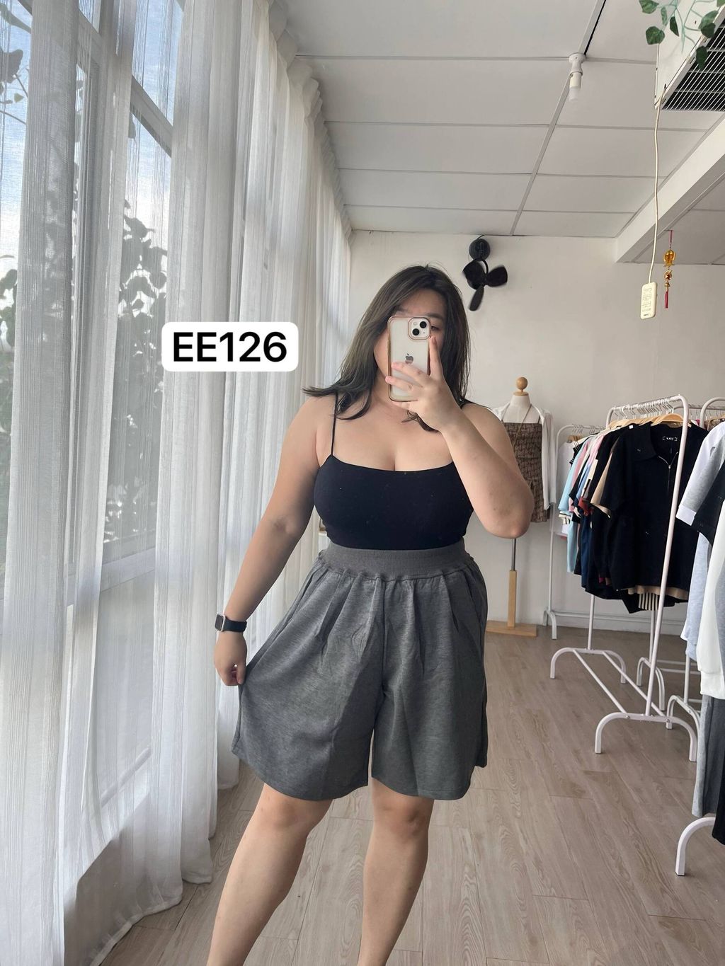 image_60DCE66D-1667-4AAF-9DF3-D58CE90EEE34_1758954321