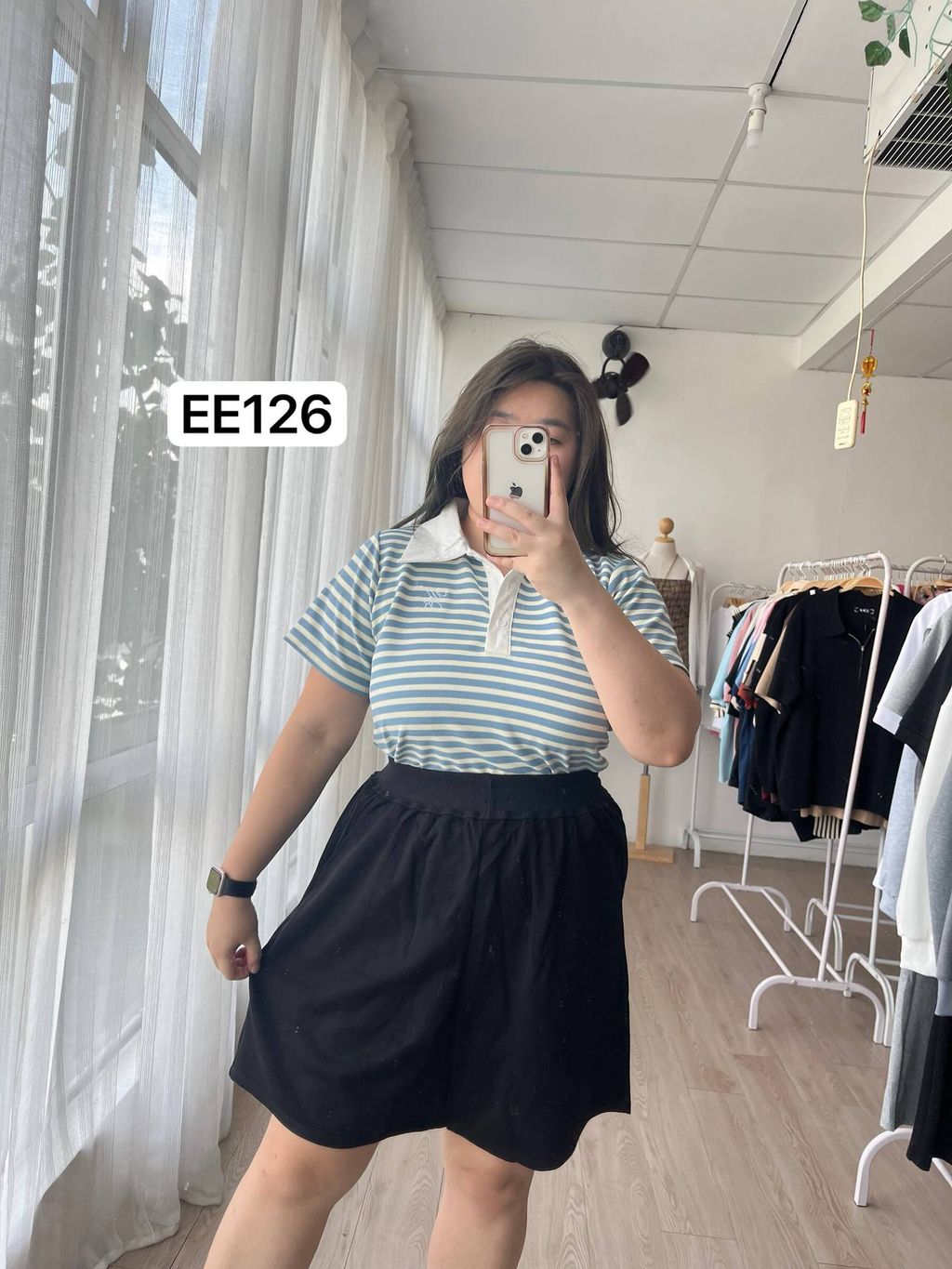 image_09E57BC0-E5AF-456E-A1EB-2CDCE8E742E0_1758954321