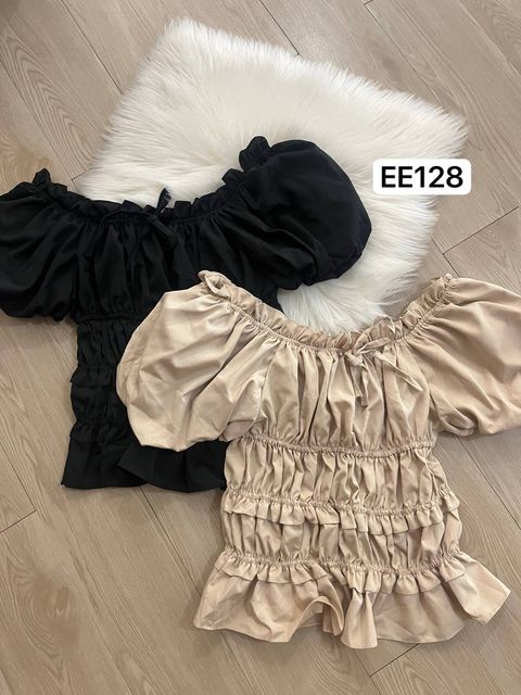 image_16E2E7F0-76DF-4A37-9E49-C886D7824025_1758954544