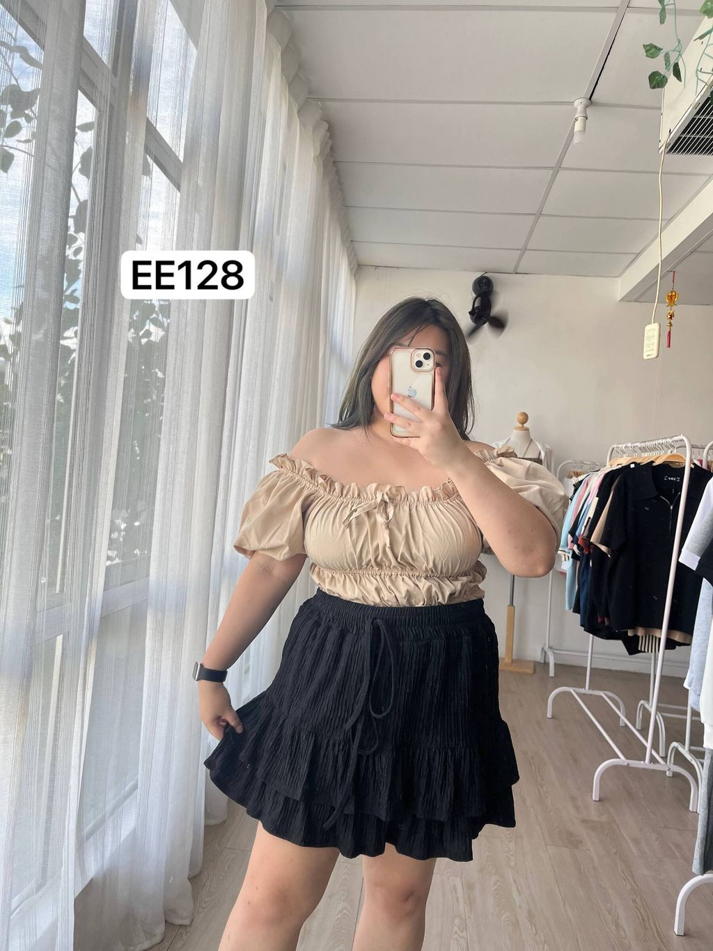 image_1497A250-B1D2-4D2E-9AD8-0312C0DA53E6_1758954544