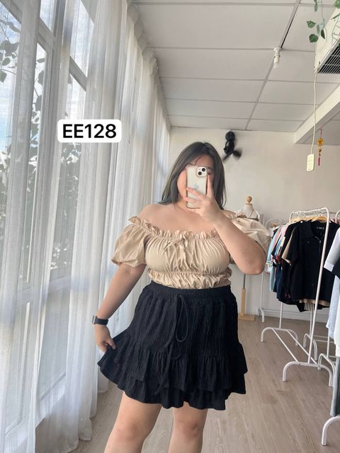 image_1497A250-B1D2-4D2E-9AD8-0312C0DA53E6_1758954544