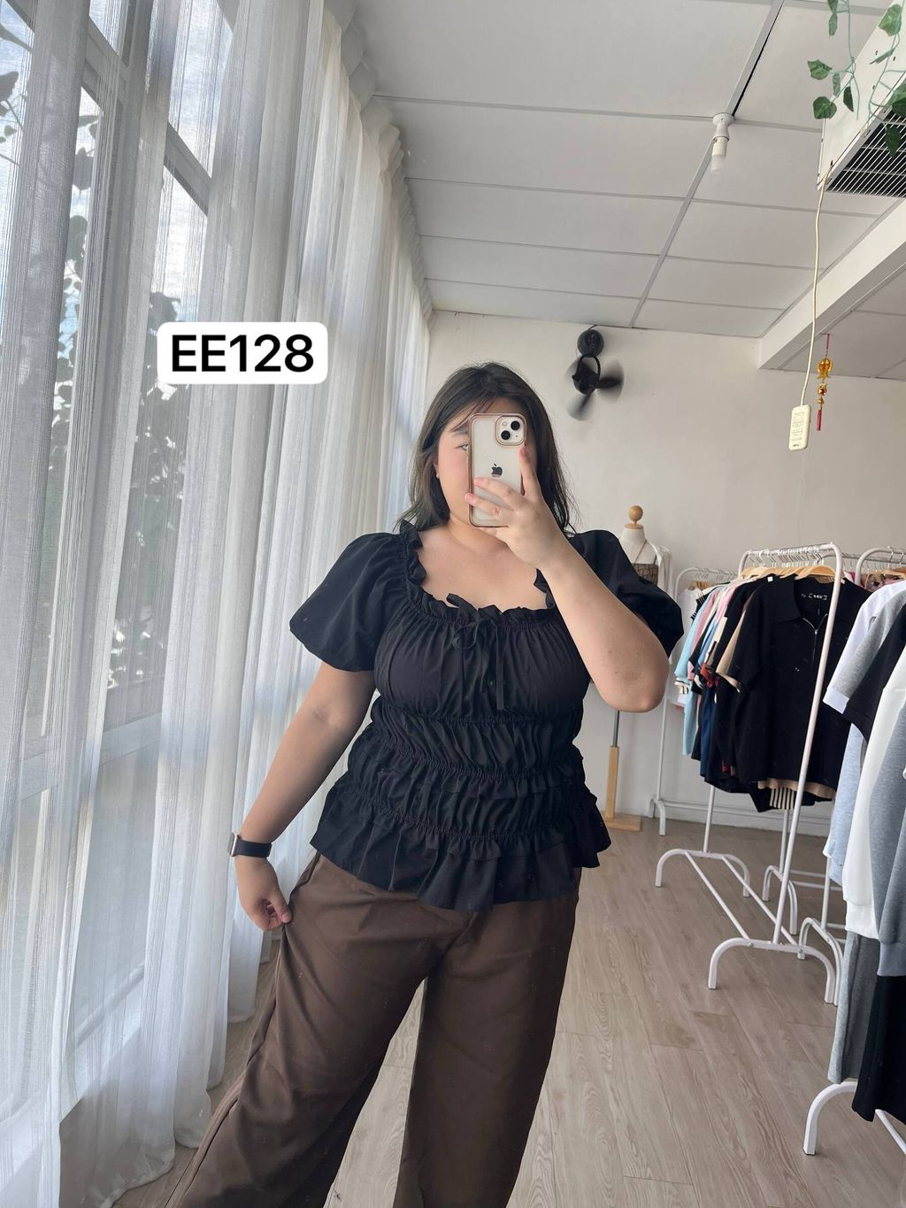 image_3739E43A-2FF4-4FDB-8405-A03764117173_1758954544