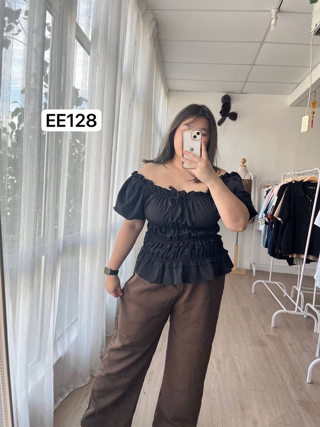 image_812F301E-0F0A-43DB-8C60-58BBC4C038E4_1758954544