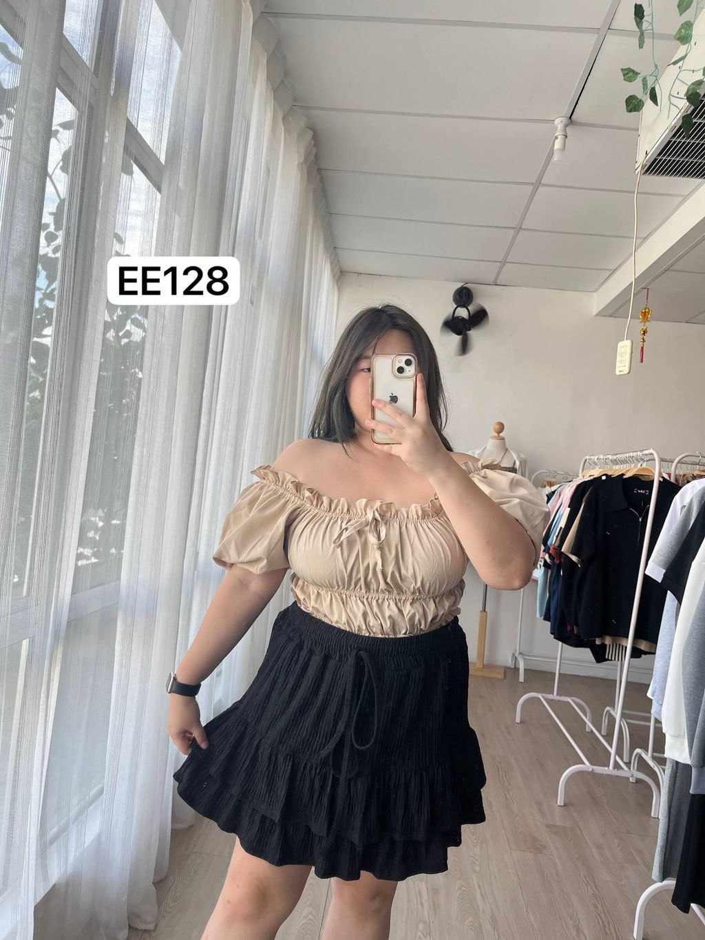 image_1553C1AB-4D10-453B-8E65-6BDCEC448624_1758954544