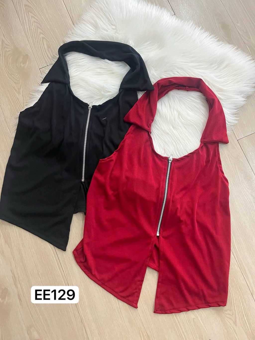 image_ABA1067F-4146-4E2E-A18A-5952C107CF8A_1758954665