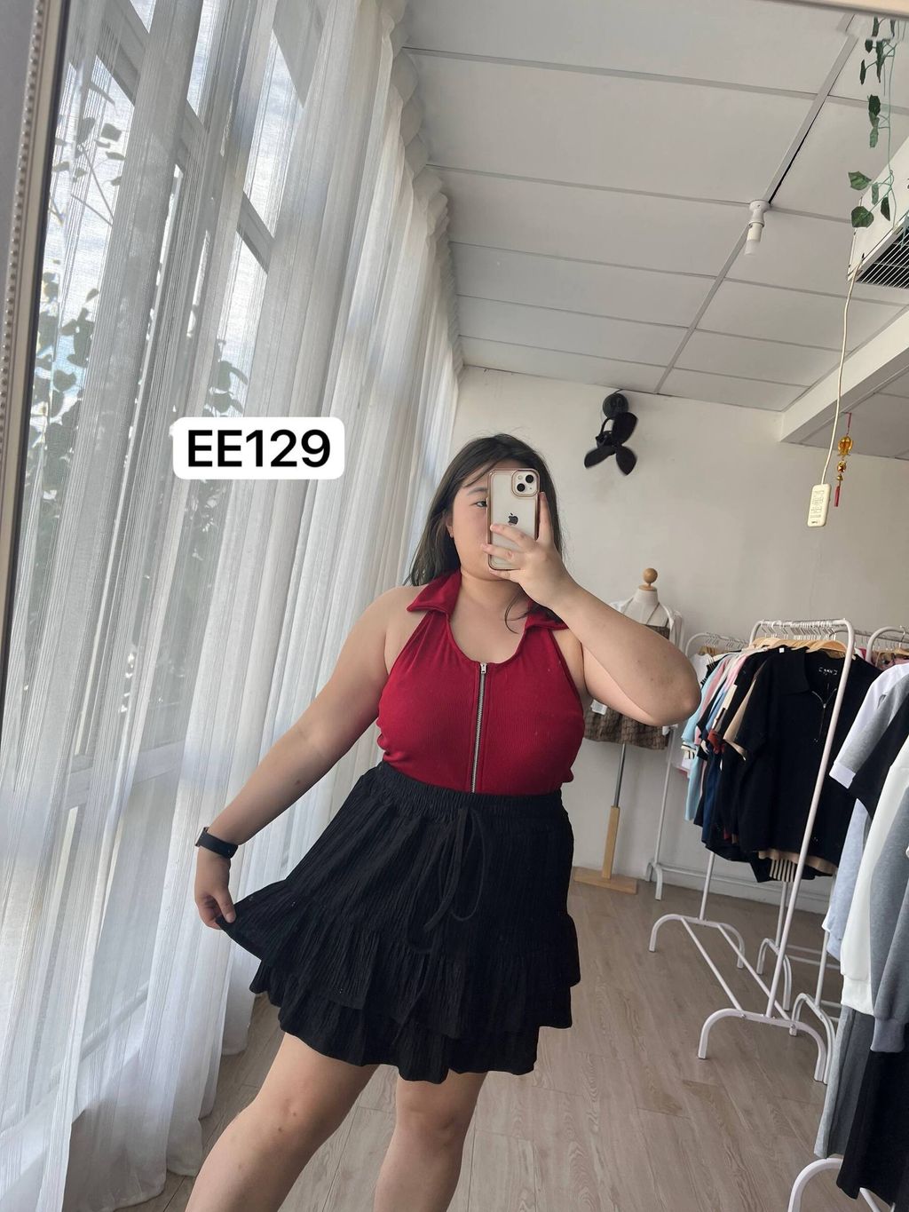 image_1D905989-BF22-4CD5-8CAA-BDD75EB83A04_1758954665