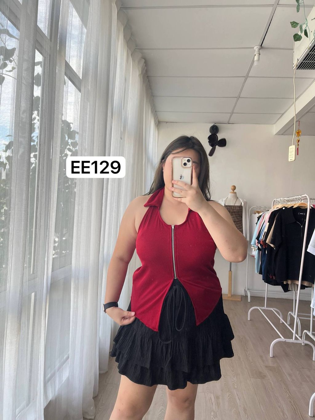 image_B06C24FF-D8CD-4A1B-8BD2-986FBC75823F_1758954665