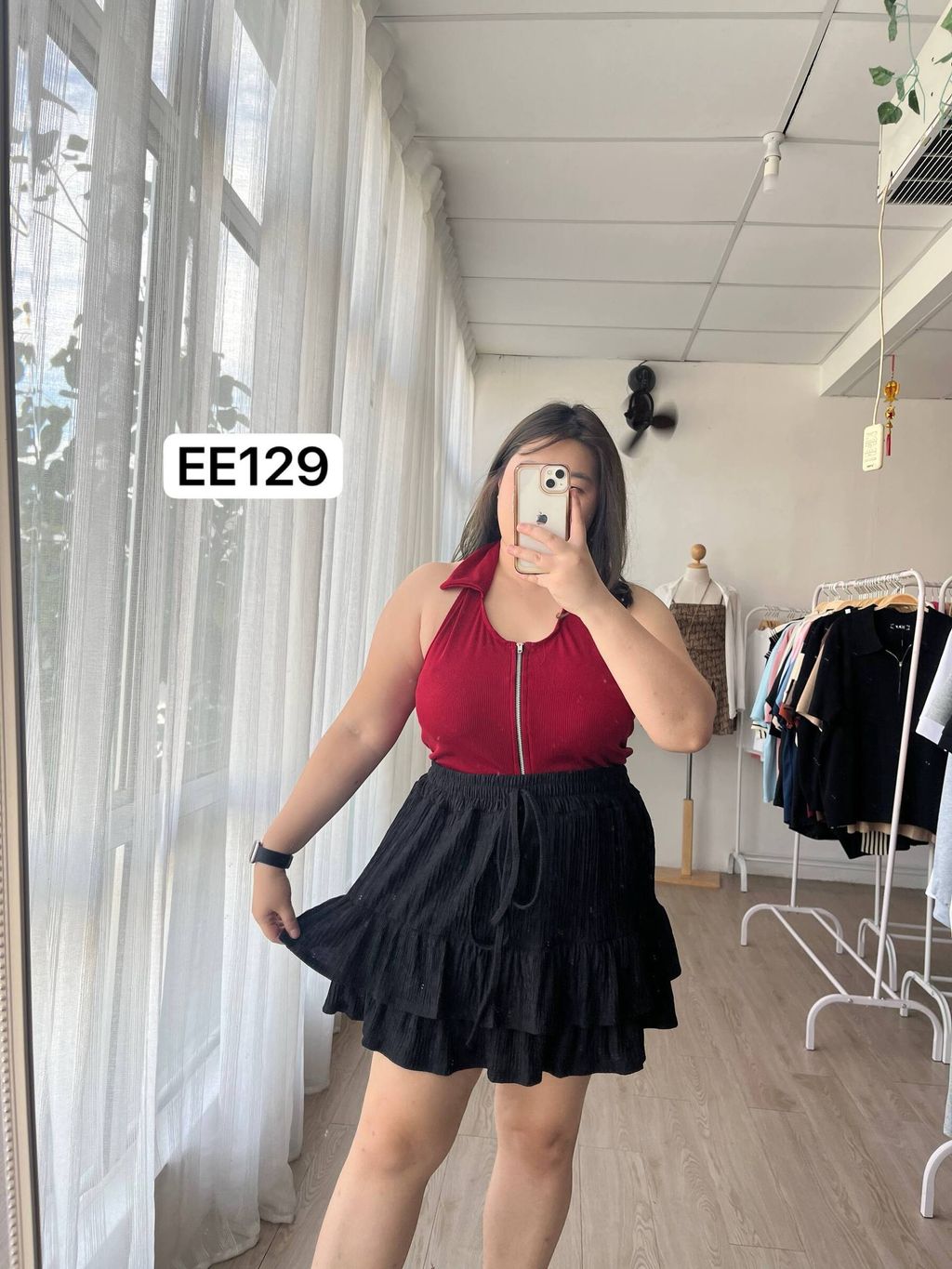 image_AF332AEA-7883-4579-8146-0A34DF2F99C7_1758954665