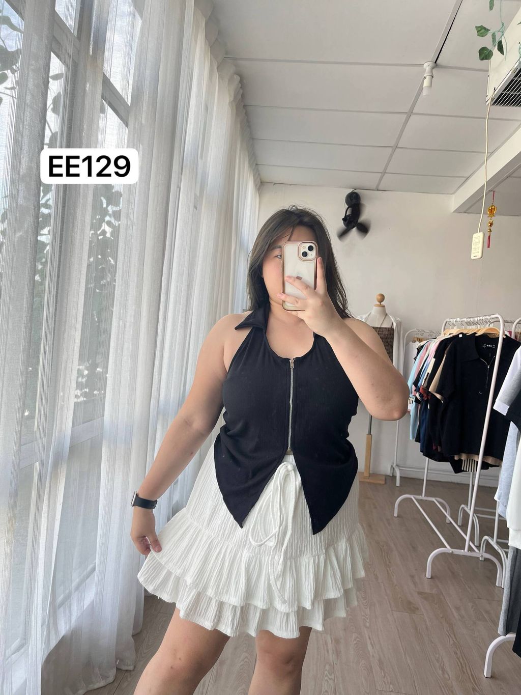 image_EFB6EF2E-06CA-48D0-AD17-824A9ACEFAE6_1758954665