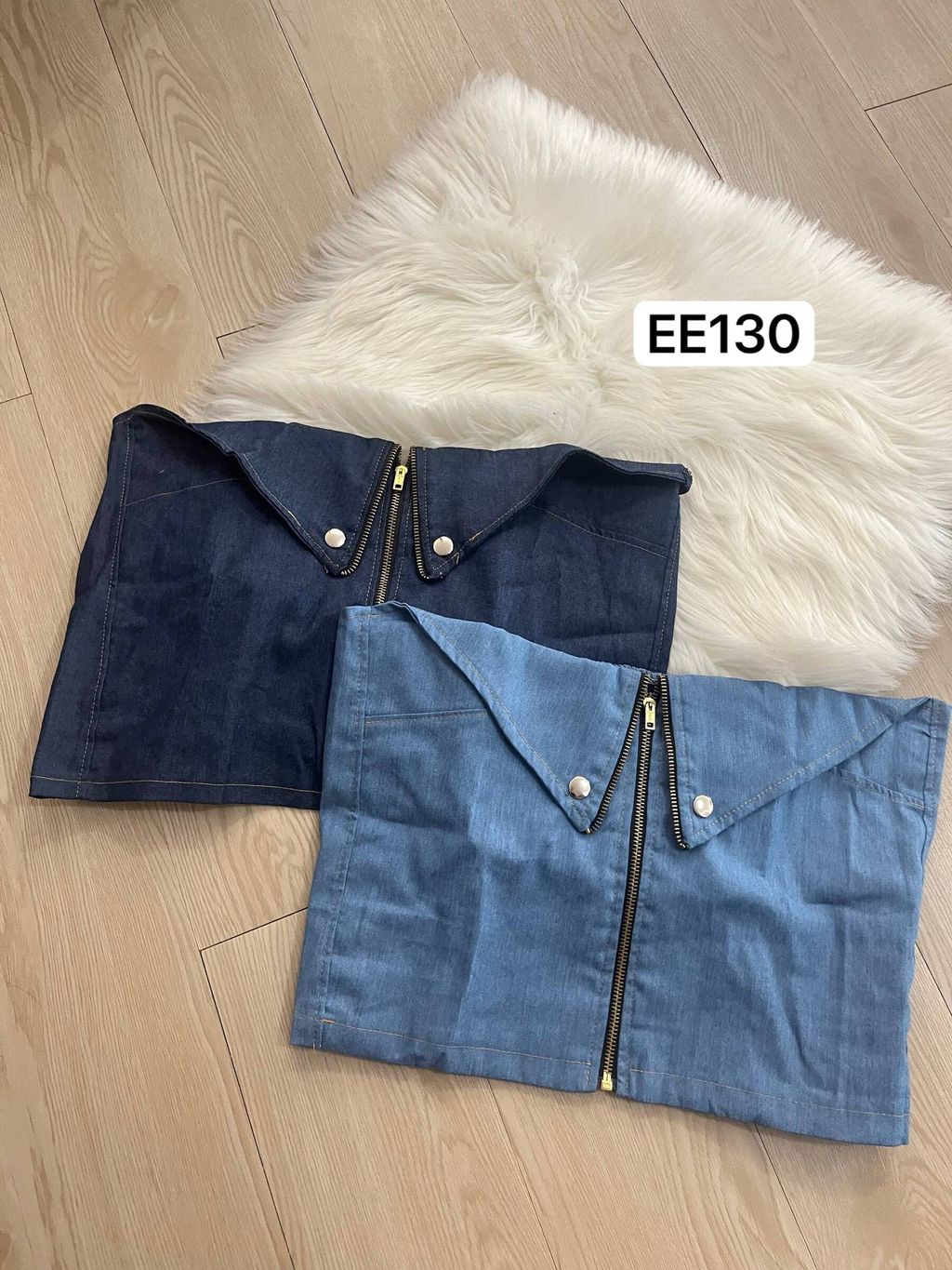 image_C8FDE204-3A7C-4D7D-B20A-644334AECBC1_1758954775