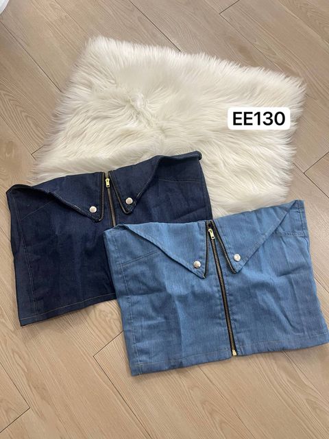 image_7AA14E66-D79B-4EFB-B8D9-FC3390861780_1758954775