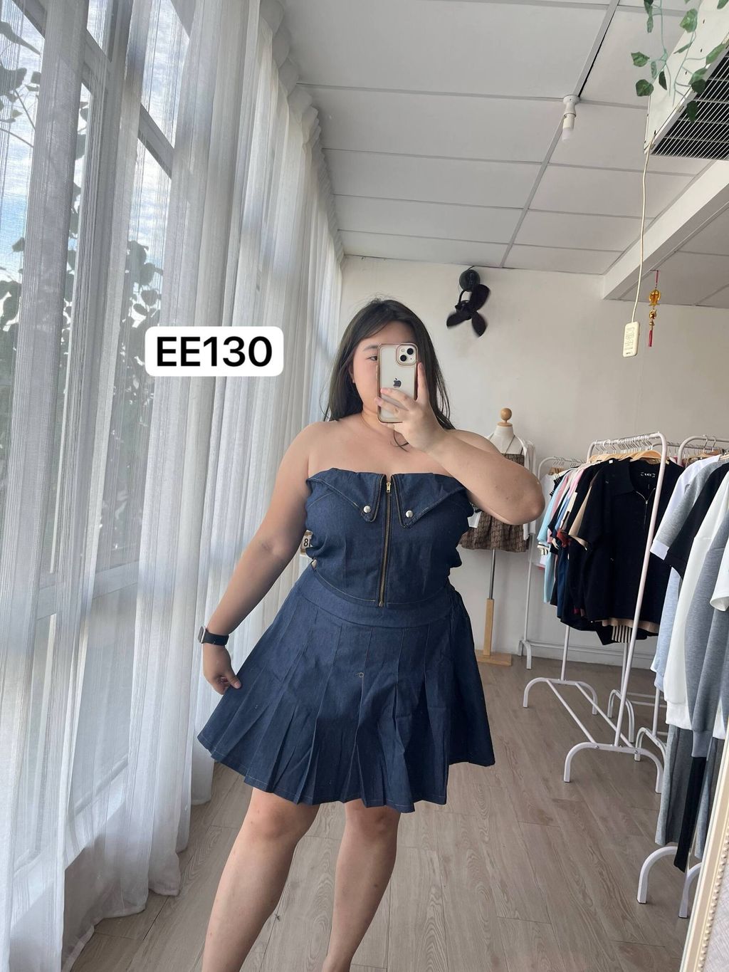 image_4C2C7357-7CC9-4A31-8D6B-14A654231812_1758954775