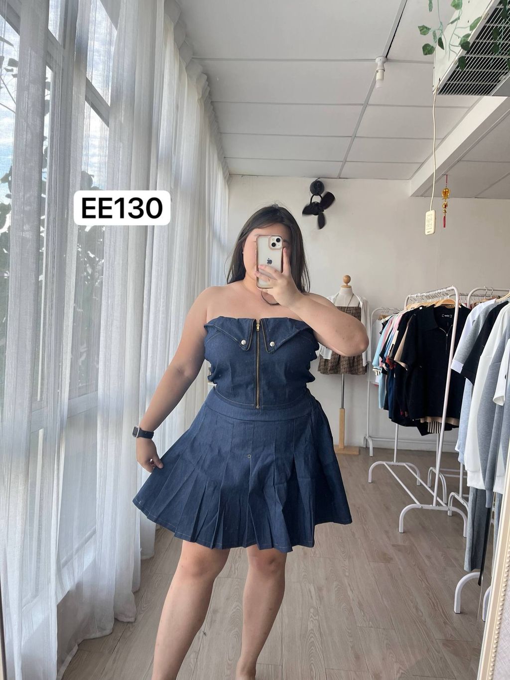 image_10F05EE2-8255-45B2-90C2-37A6AB64C33E_1758954775