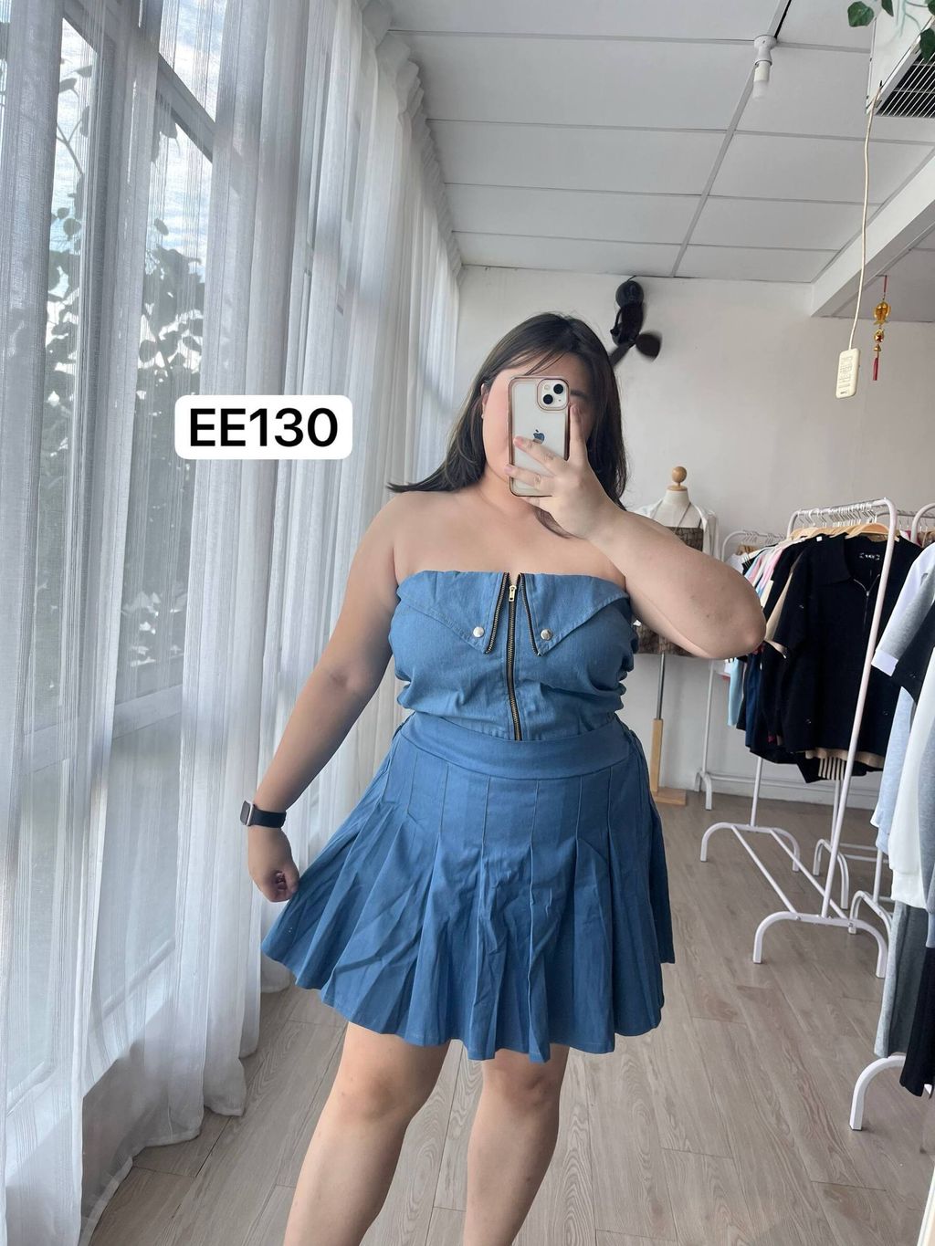 image_9E0CD01B-B3D5-4975-B97C-45E27DE3810C_1758954775