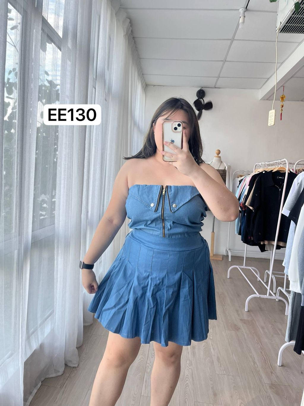 image_5DBDFDCA-8A84-4A72-BCFF-118DC9ACE87D_1758954775