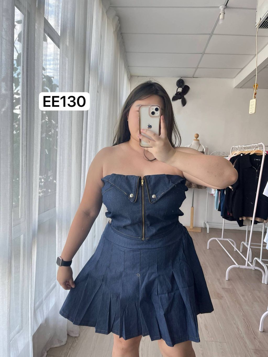 image_D594E2CF-62CA-4D9B-ACF1-6A94D62B1328_1758954775