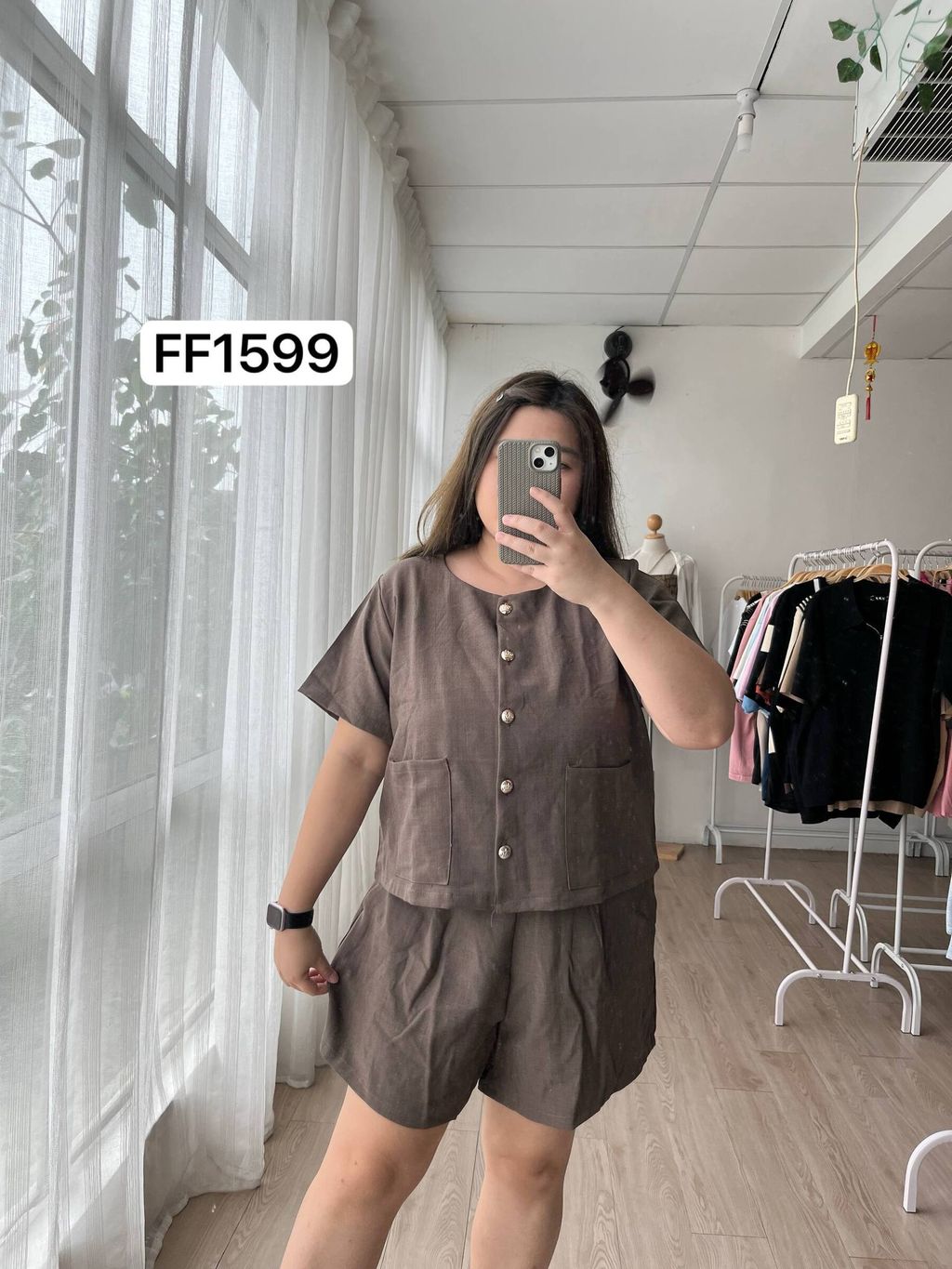 image_AC6EA2E9-7276-446B-944D-0F21077131F7_1759043094