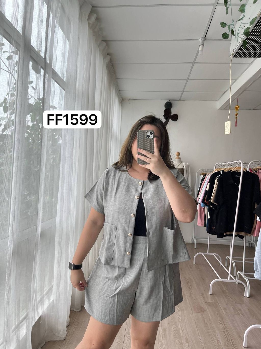 image_14DF3077-FBDF-443D-9B7B-1F49C29E373F_1759043094