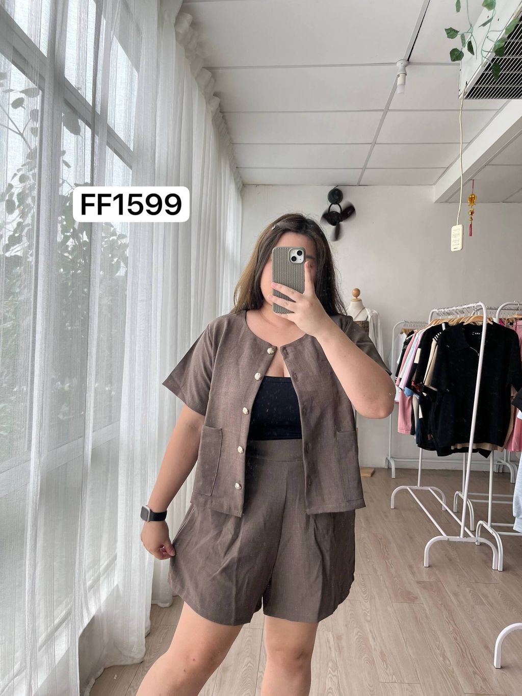 image_FAEAF5FB-F2A5-4BE2-8C16-8ECD13B19D7F_1759043094