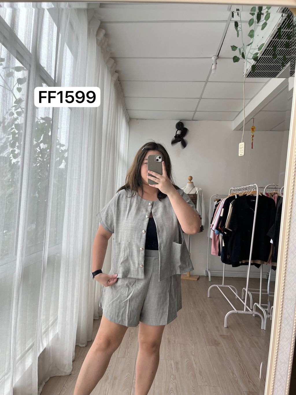 image_82819CCA-98ED-479E-8190-AD5B02C24C9F_1759043094