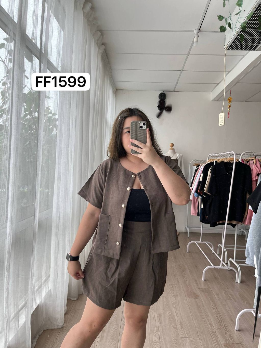 image_CFB5521B-ABE9-4422-B655-6ABCFE33E516_1759043094