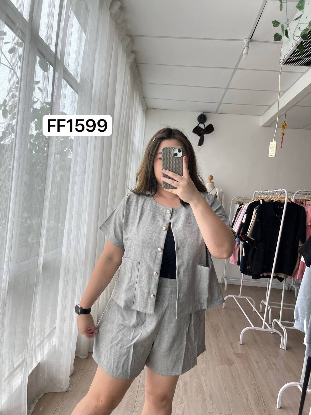 image_BAB608C4-EB9B-4A3A-9379-C2ED9FACC93F_1759043094