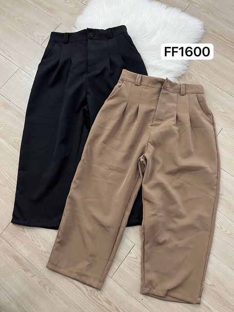 image_349D2E6A-F6FD-4AD3-8271-D07E973CB8BF_1759044480