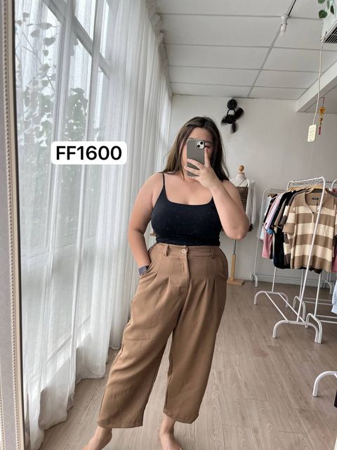 image_EF6EDBED-F16F-4181-BB7B-99E245EDAA15_1759044480