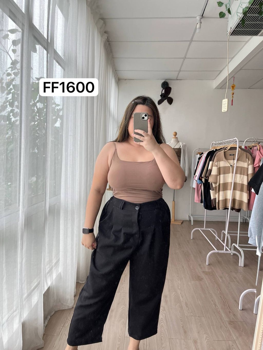 image_FE3EFCB6-545A-4D7A-AA68-634535F4AF66_1759044480