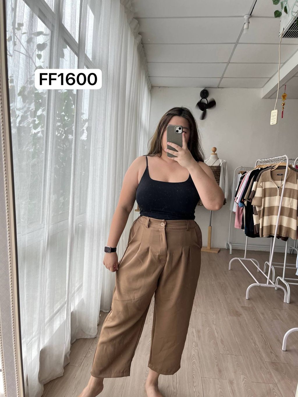 image_FAD2B157-967E-4534-8681-7133E457E8C1_1759044480