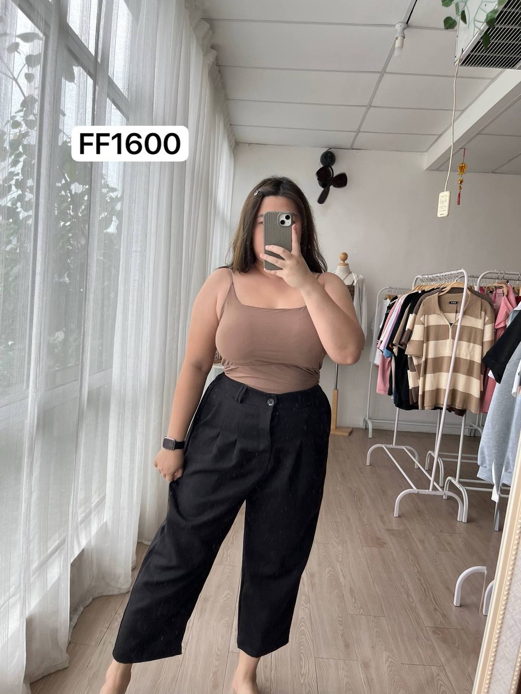 image_F8B80AEA-342B-45BC-BF19-287BF44D9441_1759044480