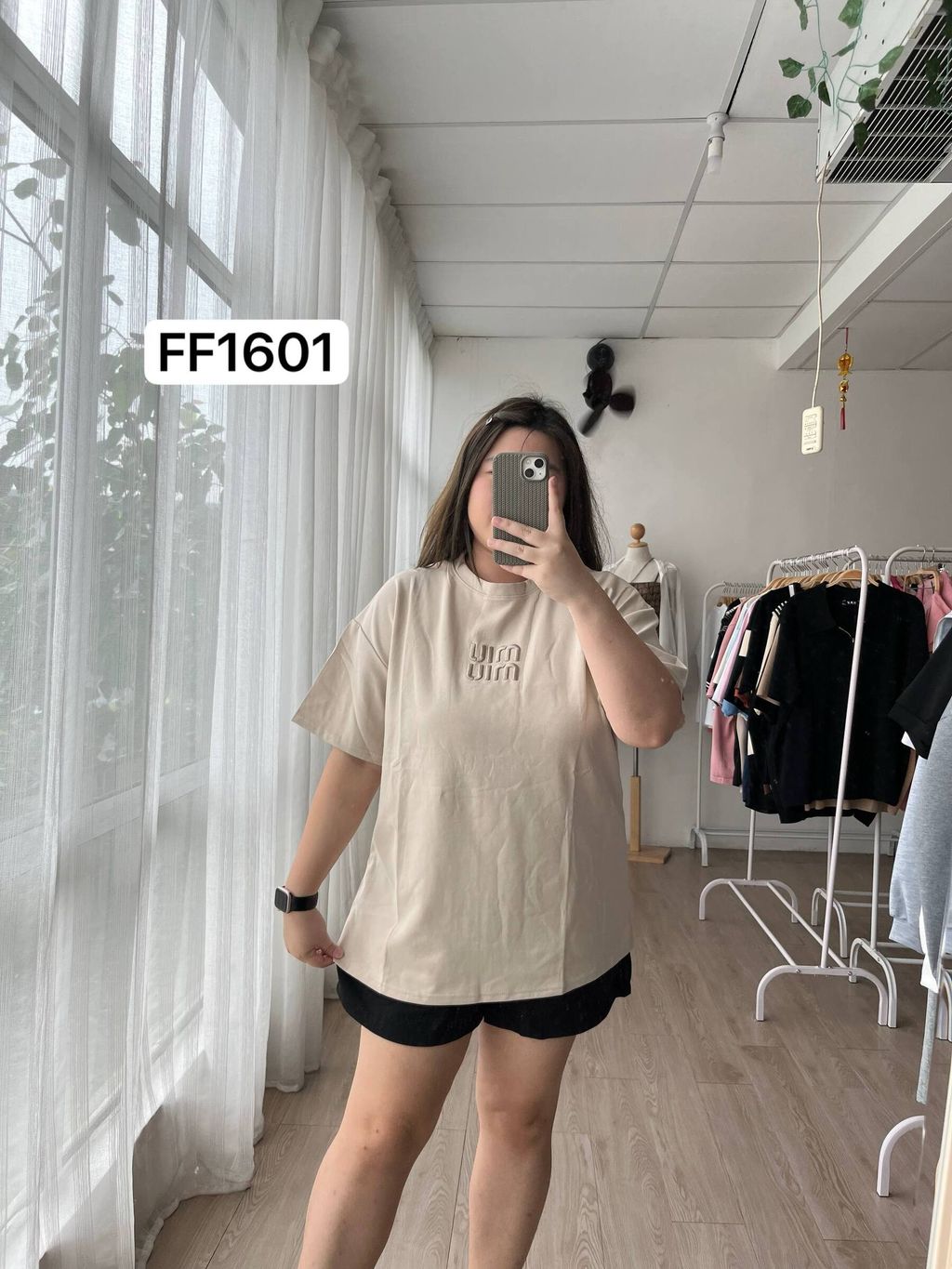 image_6B8AC6A6-1507-4B20-8EEF-A952B8EB1B44_1759044575