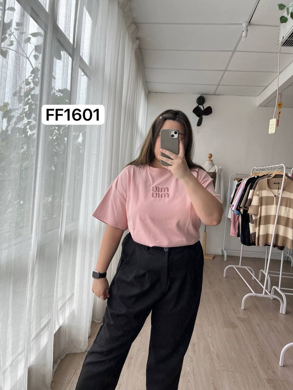 image_C695453A-58B4-4398-A638-0C766E1A9BD7_1759044575