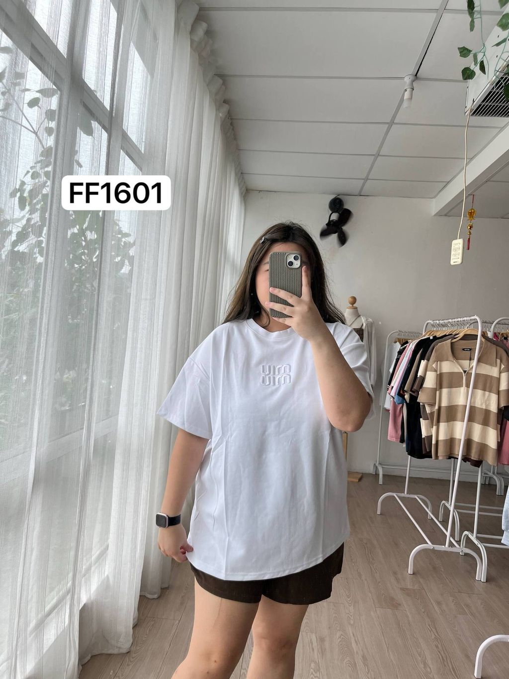 image_720525A5-6DEE-45E9-B795-487525E96B9F_1759044575