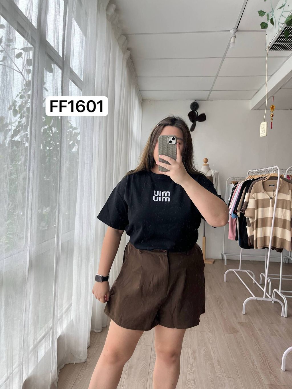 image_3FA8DE85-35D8-460F-8949-424FB0B16BF3_1759044575