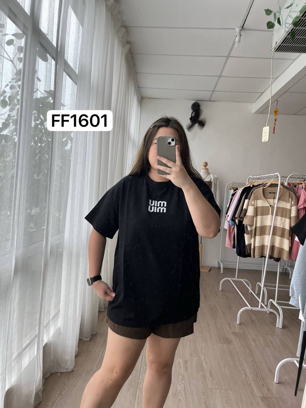 image_92362EC4-E71A-4DD8-A02B-7494D75A2895_1759044575